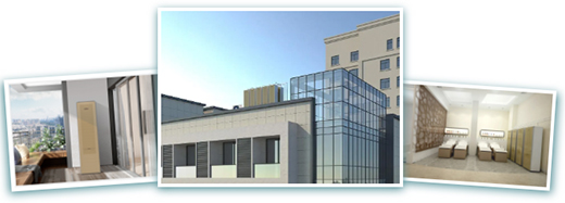 ģ�K���U(ku��)�ݣ��������p���ÿ՚��ܟ�ˮ������