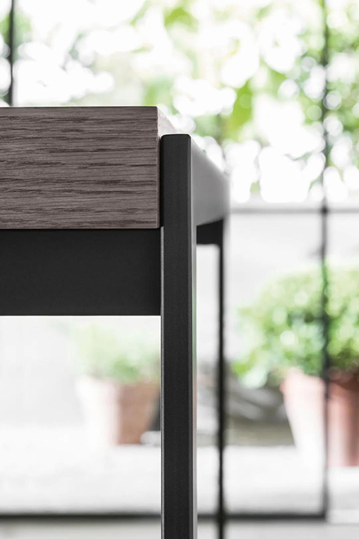 �U����g���W �����피�����