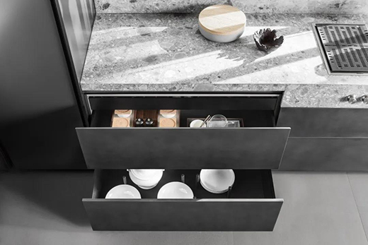 �U����g���W �����피�����