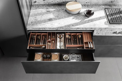 �U����g���W �����피�����