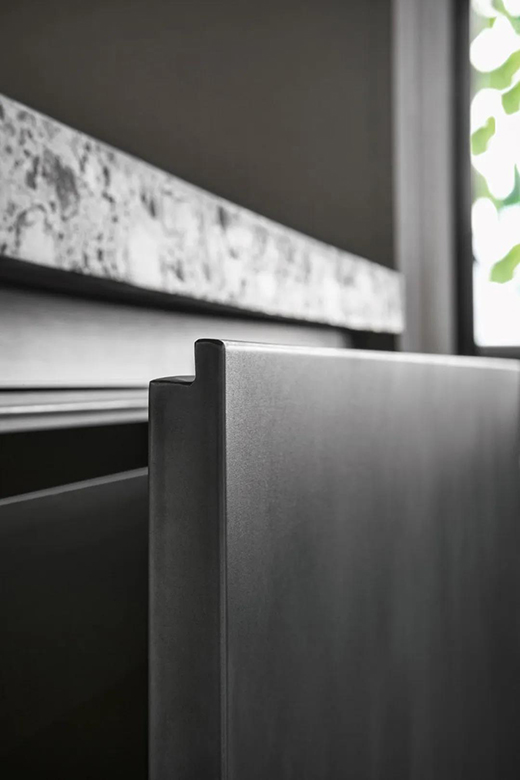 �U����g���W �����피�����