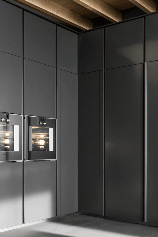 �U����g���W �����피�����