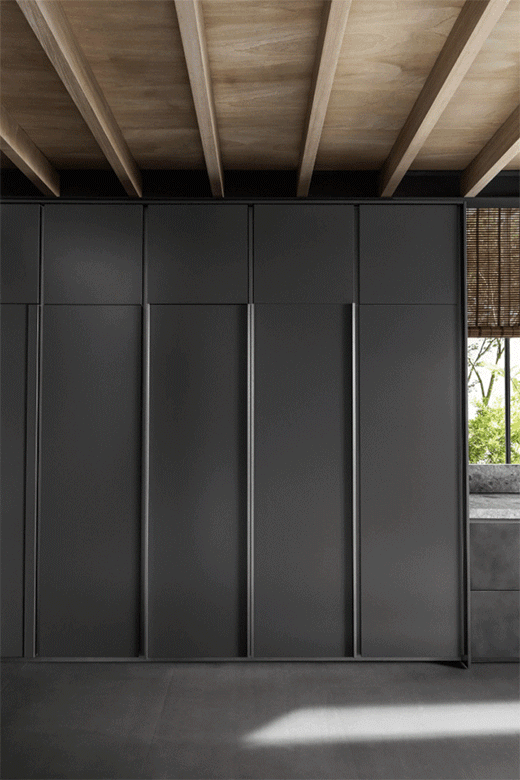 �U����g���W �����피�����