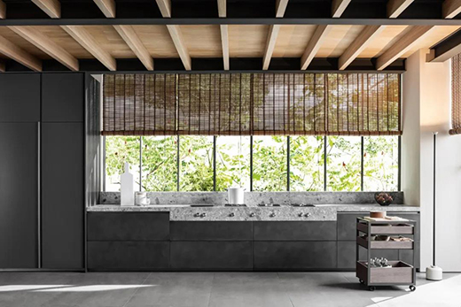 �U����g���W �����피�����