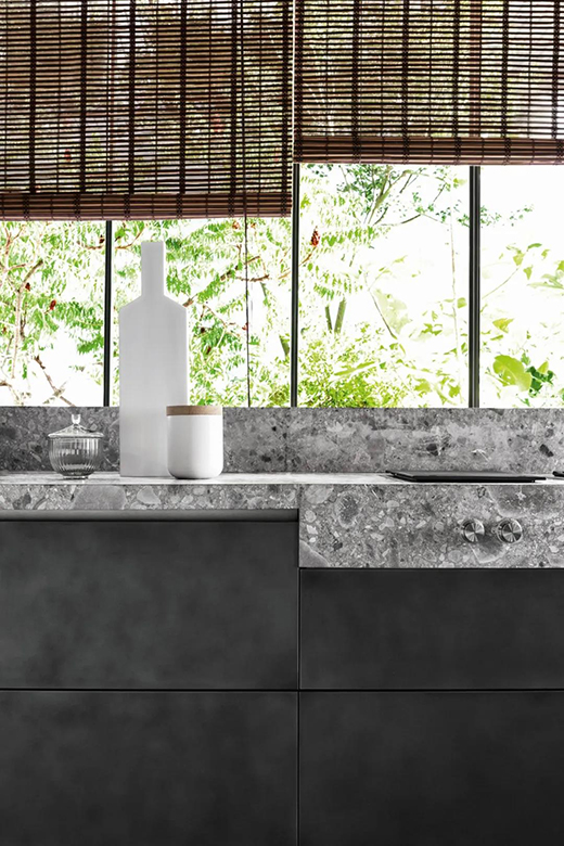 �U����g���W �����피�����