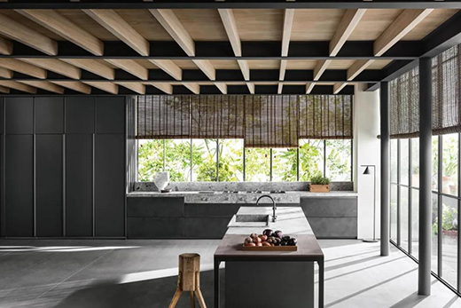 �U����g���W �����피�����