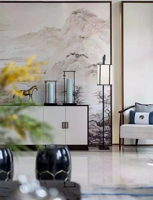 �����픣�����ϵ������������Ҿ�ɫ��