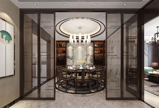 �����픣�����ϵ������������Ҿ�ɫ��