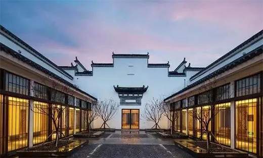 �����픣�����ϵ������������Ҿ�ɫ��