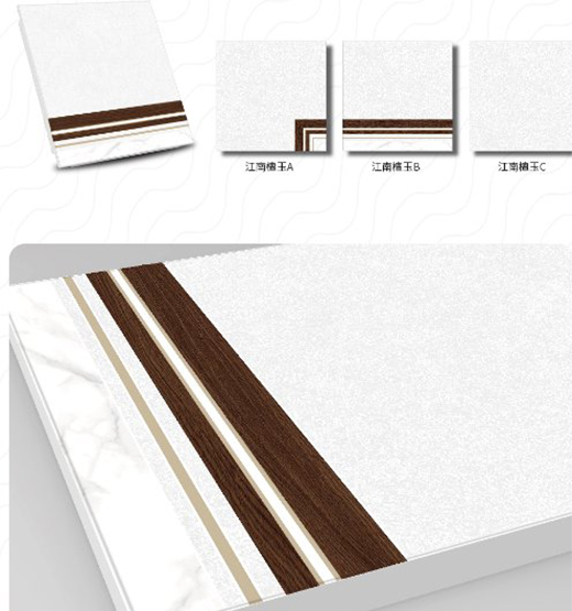 �����픣�����ϵ������������Ҿ�ɫ��