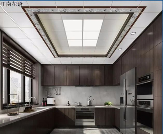 �����픣�����ϵ������������Ҿ�ɫ��