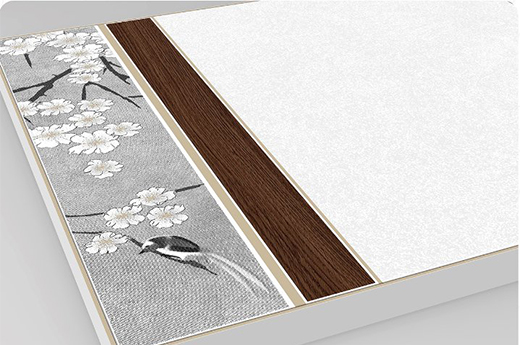 �����픣�����ϵ������������Ҿ�ɫ��