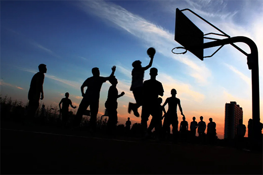 ��ɽ�������o�P(gu��n)���g�����h���������ģ��