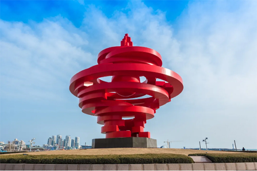 ��ɽ�������o�P(gu��n)���g�����h���������ģ��