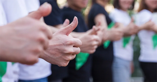 ��ɽ�������o�P(gu��n)���g�����h���������ģ��