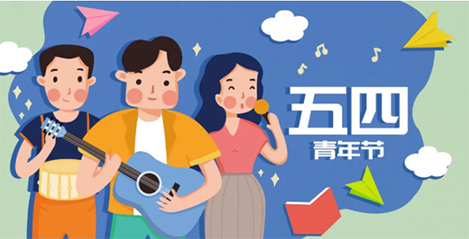 ����Ȼ���|����׷���������ē������˯���_ʼ