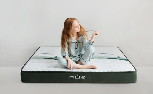 ����Ȼ���|����׷���������ē������˯���_ʼ