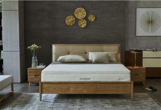 ����Ȼ���|����׷���������ē������˯���_ʼ