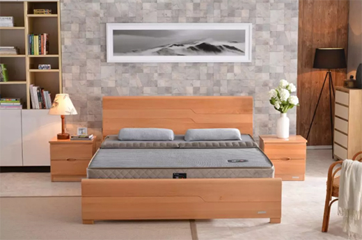 ����Ȼ���|����׷�����꣬�ē������˯���_ʼ