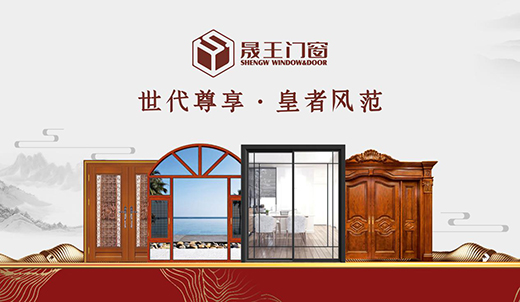 �����T�������Tһ�_ �Ҹ��ԁ�(l��i)