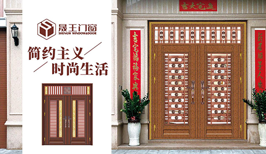 �����T�������Tһ�_ �Ҹ��ԁ�(l��i)