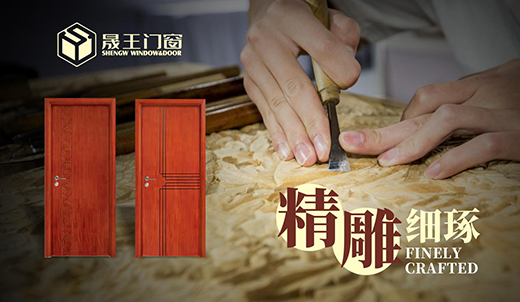 �����T�������Tһ�_ �Ҹ��ԁ�(l��i)