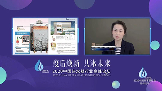 ��ˮ���ИI(y��)��������(d��ng)?sh��)��?�~��������Ʒ�|(zh��)����(j��)