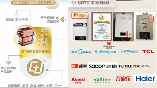 ��ˮ���ИI(y��)��������(d��ng)?sh��)��?�~��������Ʒ�|(zh��)����(j��)