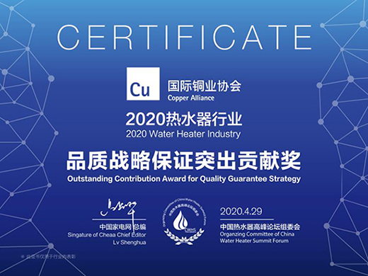 ��ˮ���ИI(y��)��������(d��ng)?sh��)��?�~��������Ʒ�|(zh��)����(j��)