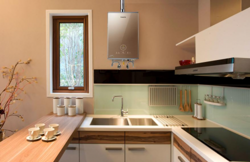 ����һ�����M�ᳱ��׌�ʿ��_�ۡ��ٲ�ϴ����ˮ��CR7