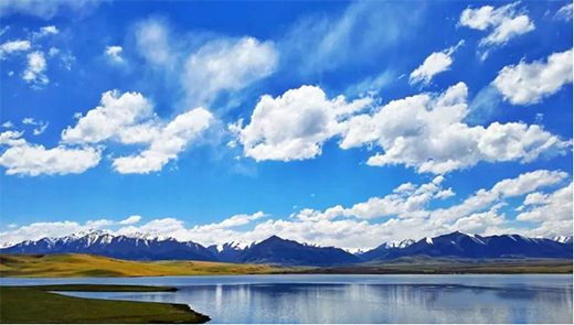 �|���T�I(y��)���c���]�����c������