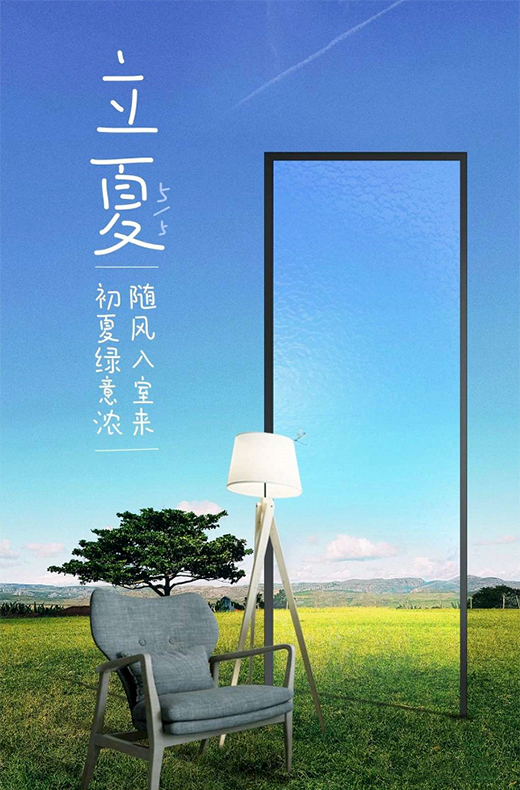 �|���T�I(y��)���c���]�����c������