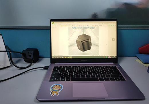 �ÿ������á����N�����w����Ħ��݆�����w�(y��n)