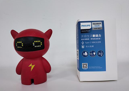 �ÿ������������N�����w����Ħ��݆�����w�(y��n)