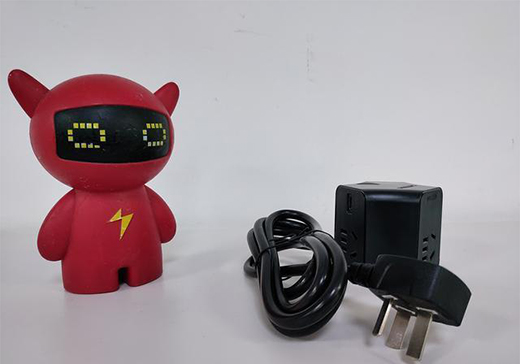 �ÿ������������N�ģ��w����Ħ��݆�����w�(y��n)