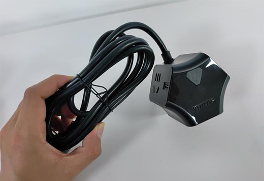 �ÿ������������N�����w����Ħ��݆�����w�(y��n)