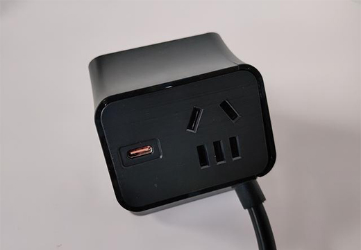 �ÿ������á����N�����w����Ħ��݆�����w�(y��n)