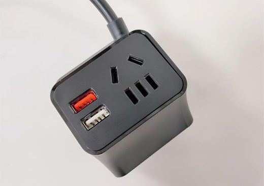 �ÿ������������N�ģ��w����Ħ��݆�����w�(y��n)