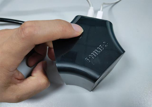 �ÿ������á����N�����w����Ħ��݆�����w�(y��n)