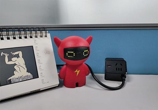 �ÿ������������N�ģ��w����Ħ��݆�����w�(y��n)