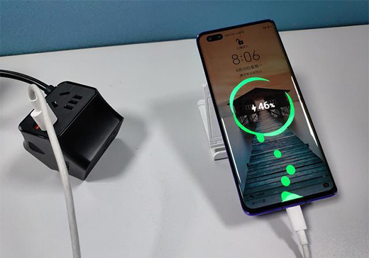 �ÿ������á����N�����w����Ħ��݆�����w�(y��n)