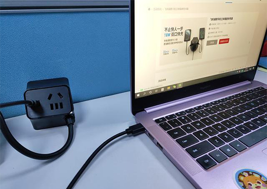 �ÿ������á����N�����w����Ħ��݆�����w�(y��n)