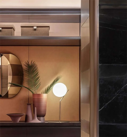 ˇ�g(sh��)Ϳ�� | ��(j��ng)��Դ����׷������Դ���ڑB(t��i)��