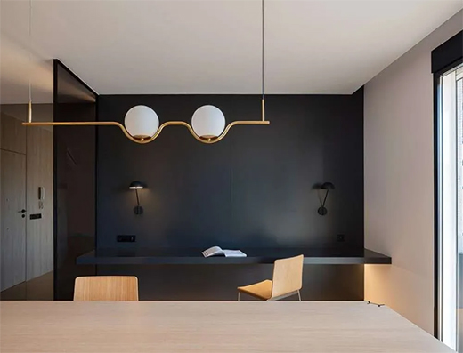 ˇ�g(sh��)Ϳ�� | ��(j��ng)��Դ����׷��������Դ���ڑB(t��i)��