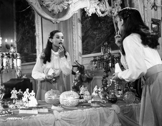 ����ȫ�ݶ��ƣ�Ʒ�ձ����� ԏጃ�(y��u)�ŵ��O(sh��)Ӌ