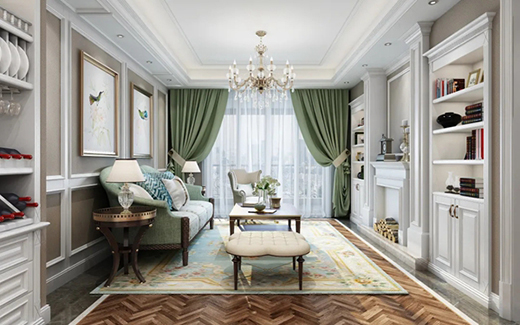 ����ȫ�ݶ��ƣ�Ʒ�ձ����� ԏጃ�(y��u)�ŵ��O(sh��)Ӌ