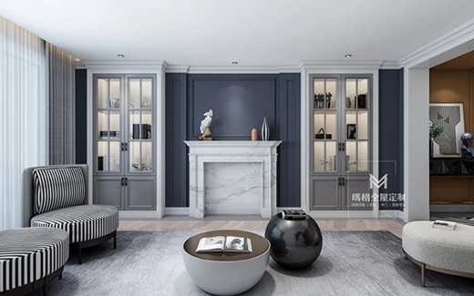 ����ȫ�ݶ��ƣ�Ʒ�ձ����� ԏጃ�(y��u)�ŵ��O(sh��)Ӌ