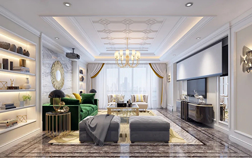 ����ȫ�ݶ��ƣ�Ʒ�ձ����� ԏጃ�(y��u)�ŵ��O(sh��)Ӌ