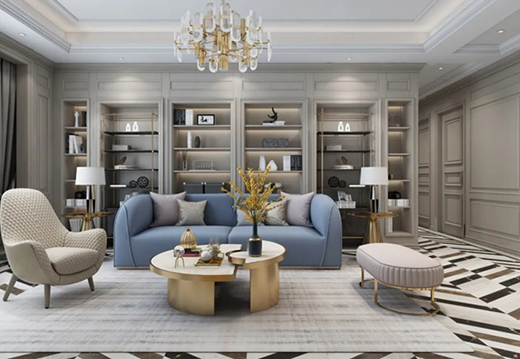 ����ȫ�ݶ��ƣ�Ʒ�ձ����� ԏጃ�(y��u)�ŵ��O(sh��)Ӌ