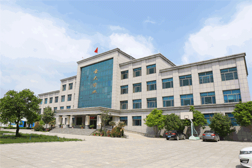 �¾����꣬ʥ��ܘI(y��)�c�㹲ͬŬ��